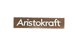 Aristokraft
