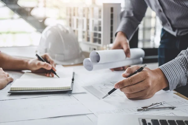 construction-planning-and-design-change