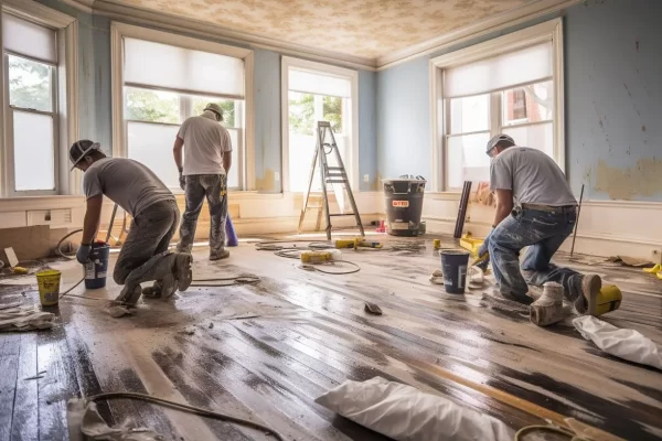 Lower-Restoration-Costs