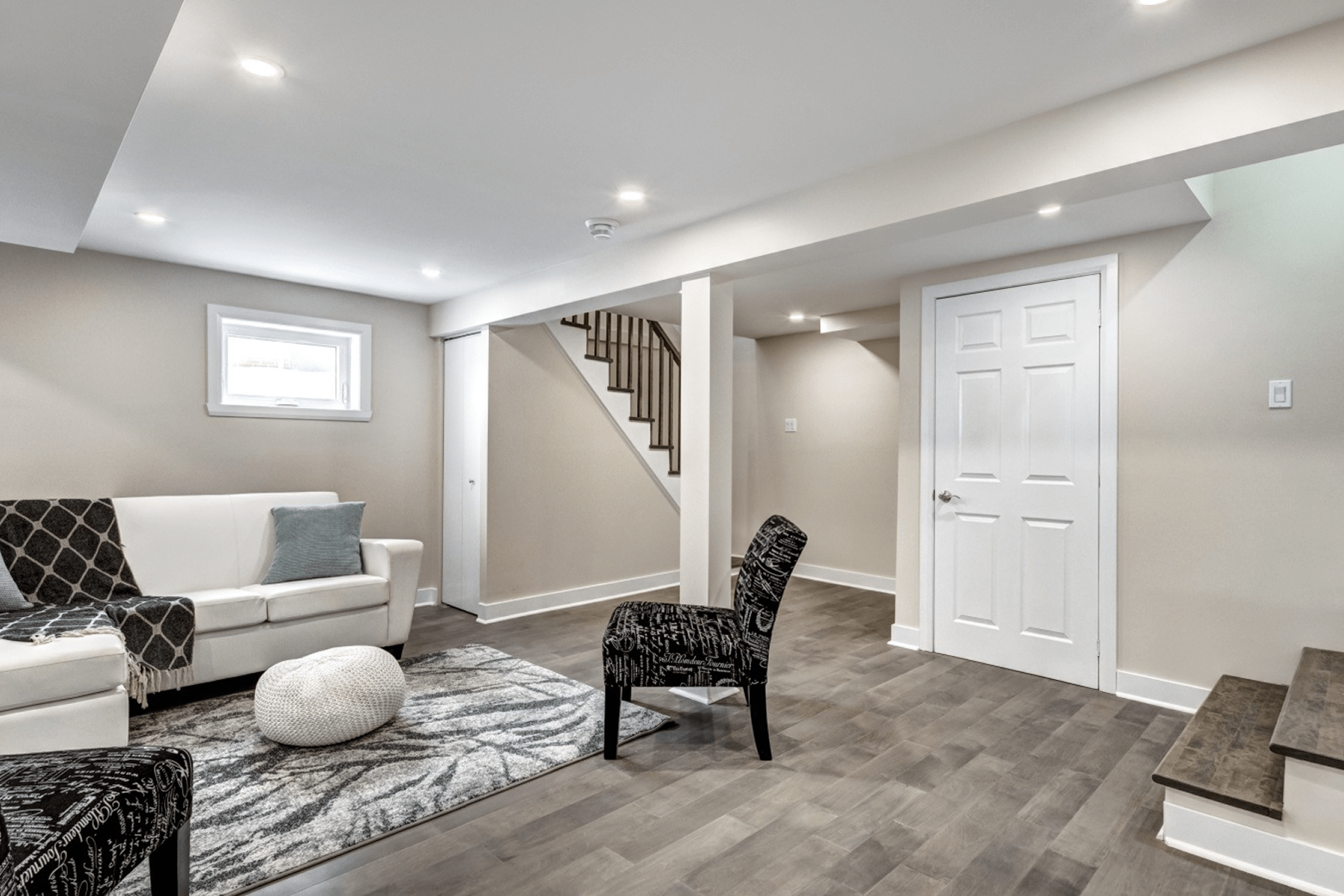 ca34a1e3a5e12eedbb06ba4a10901934 1