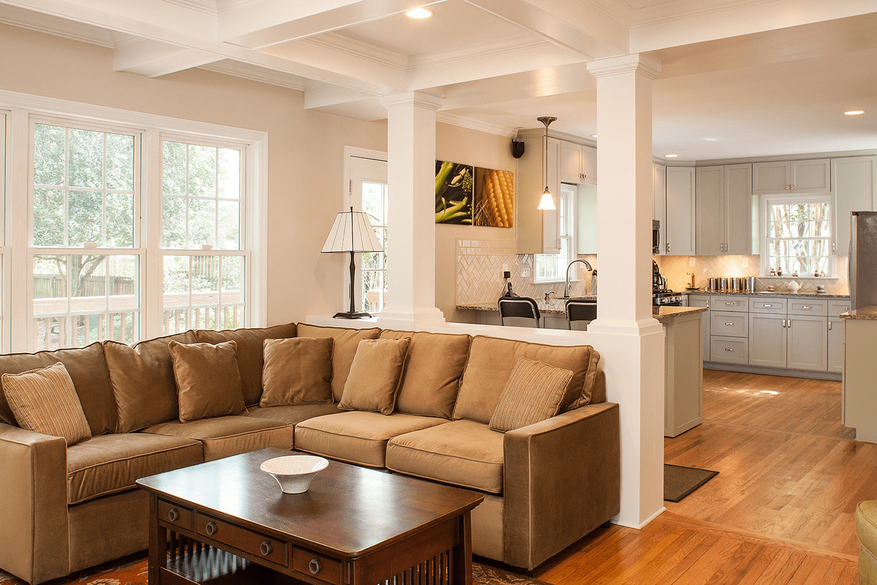 ca34a1e3a5e12eedbb06ba4a10901934 2 1 1 1 1