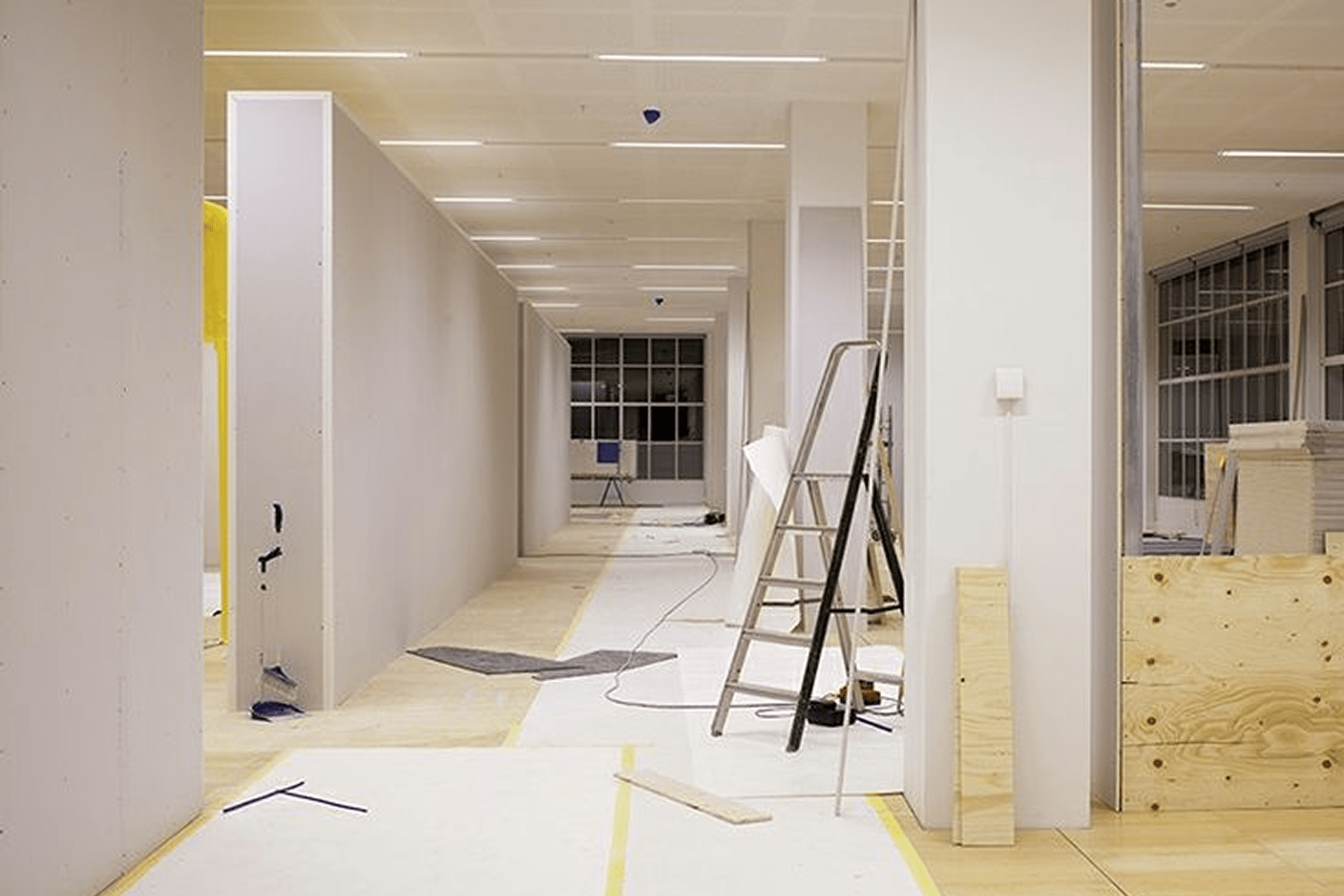 ca34a1e3a5e12eedbb06ba4a10901934 2 1 1 1