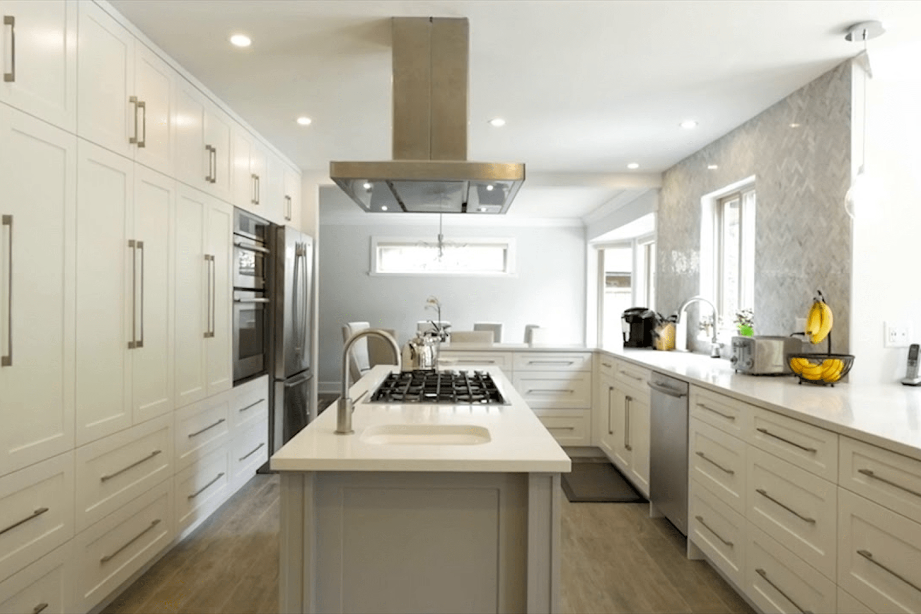 ca34a1e3a5e12eedbb06ba4a10901934 2 1 1 3