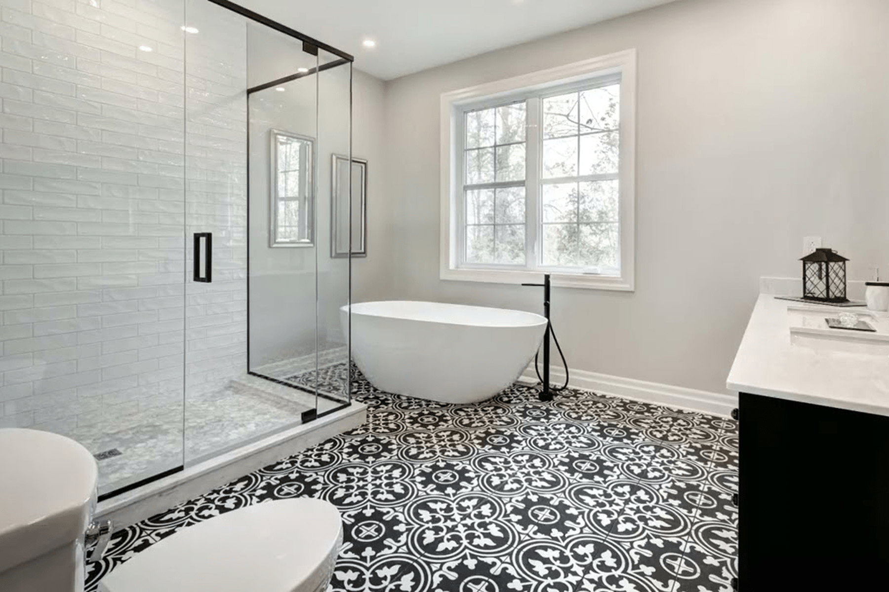 ca34a1e3a5e12eedbb06ba4a10901934 2 1