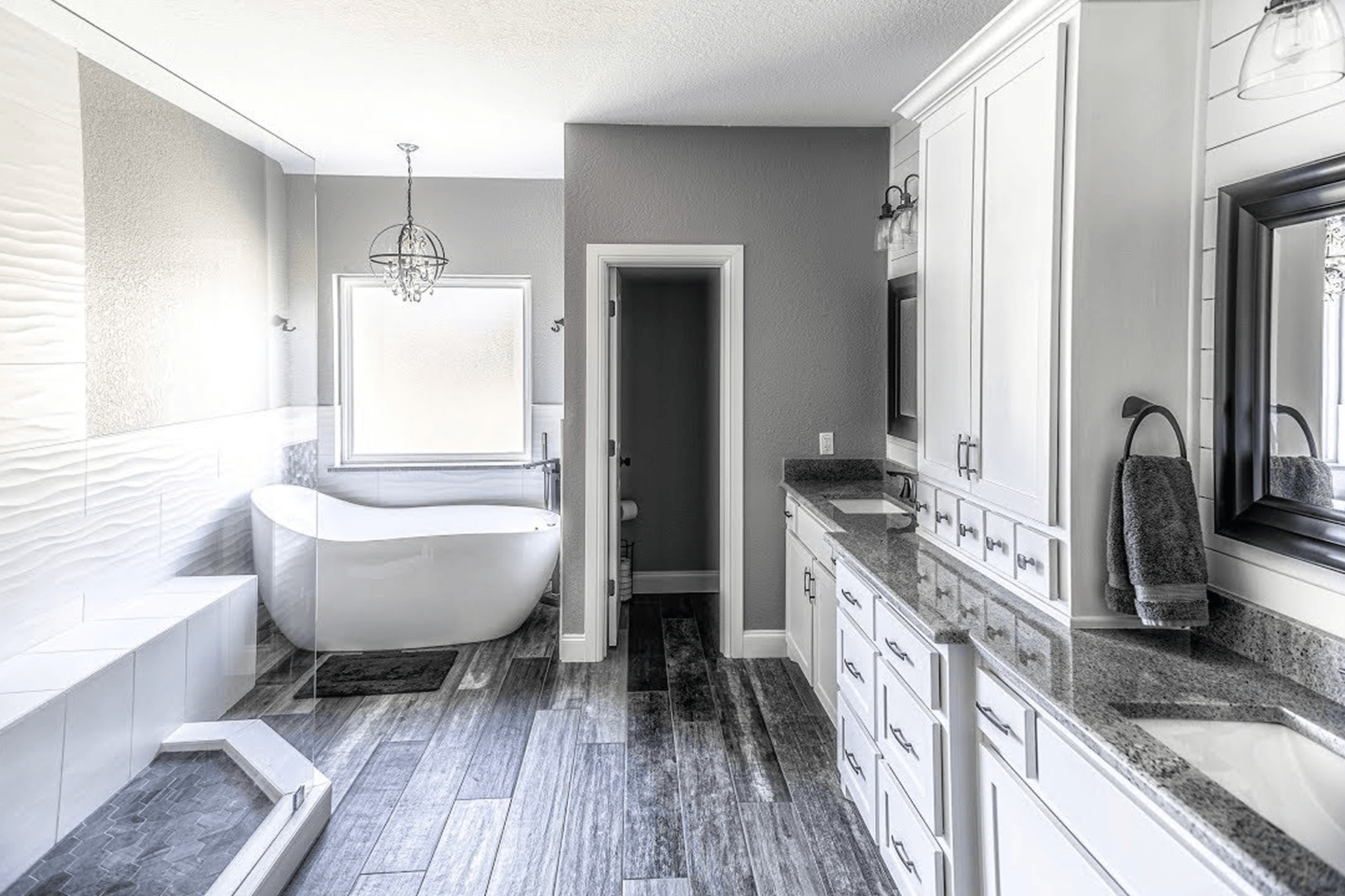 ca34a1e3a5e12eedbb06ba4a10901934 2 5 1