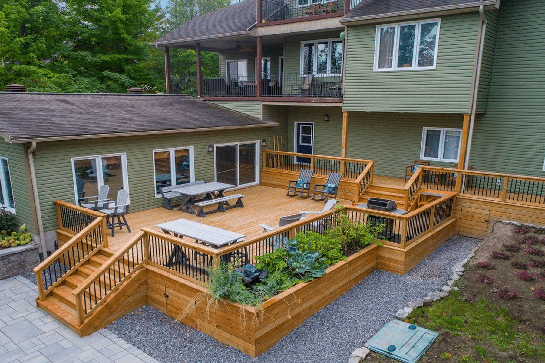 ca34a1e3a5e12eedbb06ba4a10901934 2