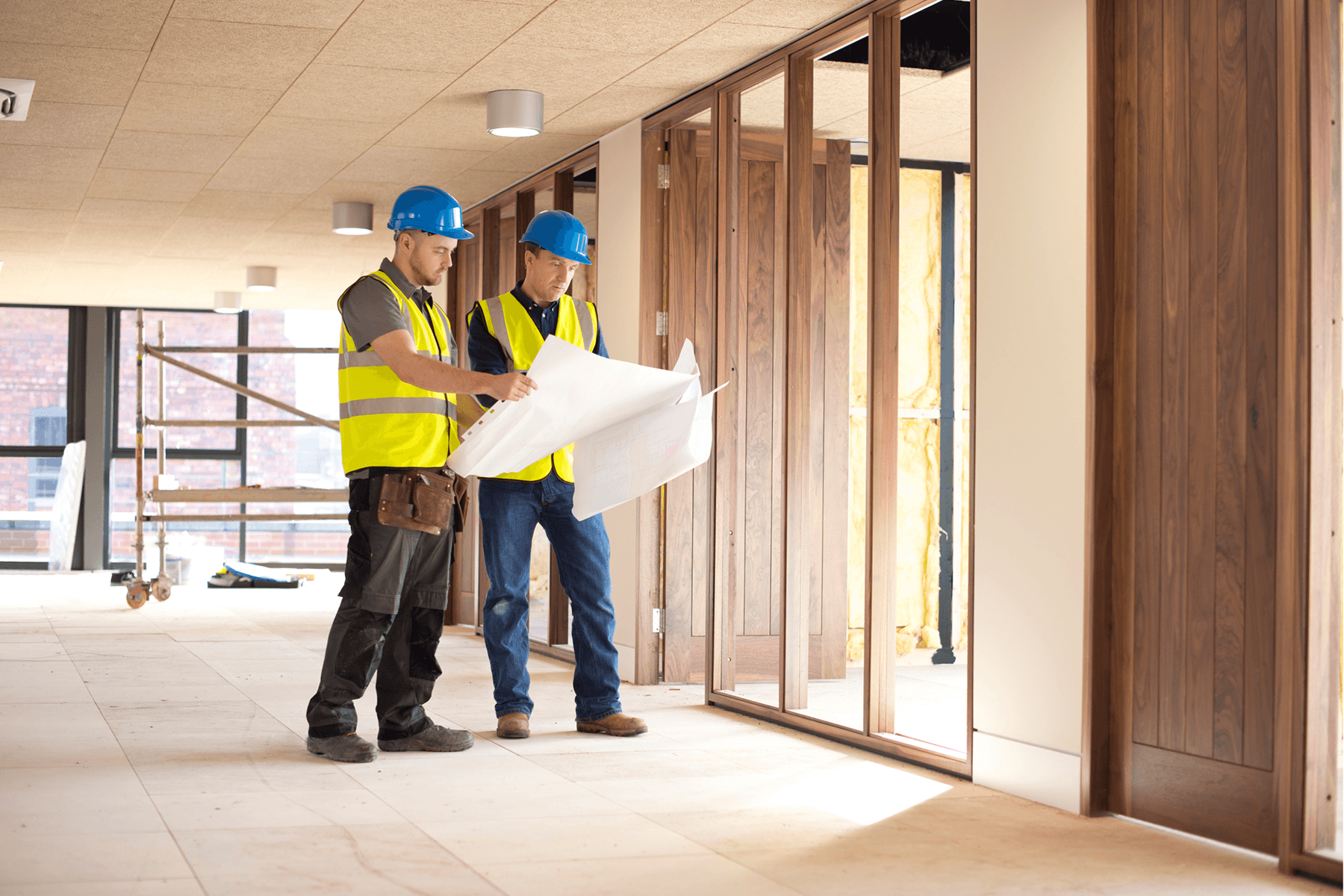 ca34a1e3a5e12eedbb06ba4a10901934 3 1