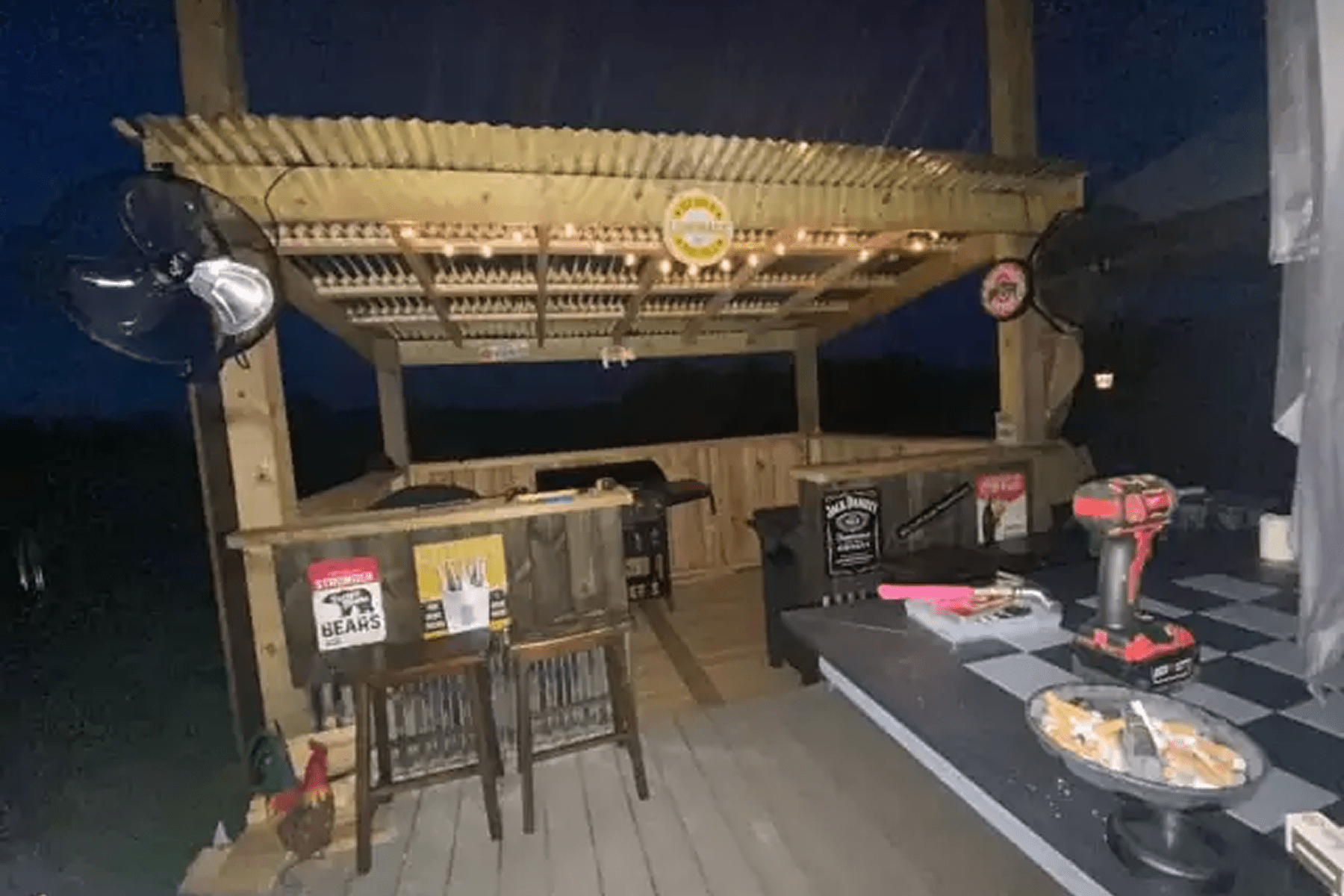 ca34a1e3a5e12eedbb06ba4a10901934 3 5