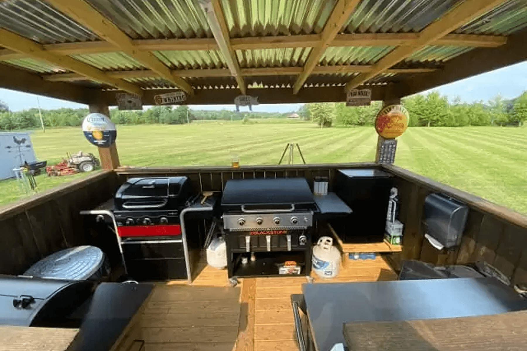 ca34a1e3a5e12eedbb06ba4a10901934 3 6 1